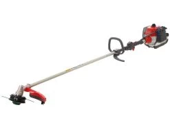 Efco Stark 3810 S - Decespugliatore A Scoppio -Cura Del Giardino efco stark 3810 s decespugliatore a scoppio decespugliatore efco stark 3810 s 23505 0 1589445518 IMG 5ebd038e0c8f1