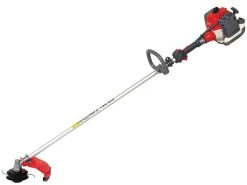 Efco Stark 3810 S - Decespugliatore A Scoppio -Cura Del Giardino efco stark 3810 s decespugliatore a scoppio decespugliatore efco stark 3810 s 23505 0 1589445518 IMG 5ebd038e27f1b