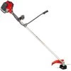 Efco Stark 3810 T - Decespugliatore A Scoppio -Cura Del Giardino efco stark 3810 t decespugliatore a scoppio agrieuro 23622 3