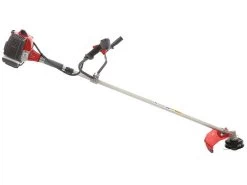 Efco Stark 3810 T - Decespugliatore A Scoppio 21 Efco Stark 3810 T - Decespugliatore A Scoppio -Cura Del Giardino efco stark 3810 t decespugliatore a scoppio decespugliatore efco stark 3810 t 23622 0 1590070580 IMG 5ec68d344f6d9