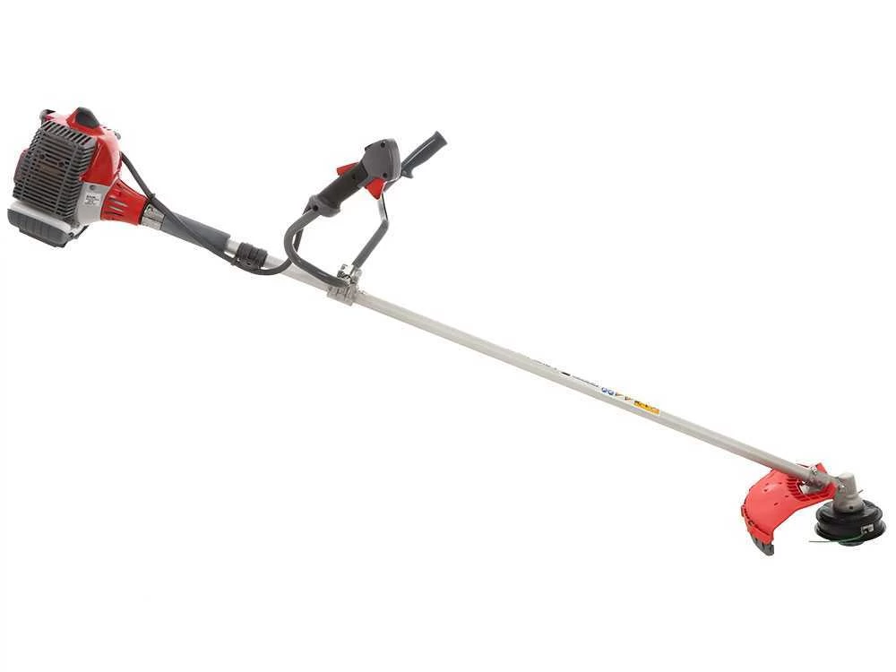 Efco Stark 3810 T - Decespugliatore A Scoppio 5 Efco Stark 3810 T - Decespugliatore A Scoppio - immagine 3