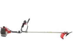 Efco Stark 3810 T - Decespugliatore A Scoppio 22 Efco Stark 3810 T - Decespugliatore A Scoppio -Cura Del Giardino efco stark 3810 t decespugliatore a scoppio decespugliatore efco stark 3810 t 23622 0 1590070580 IMG 5ec68d3452b62