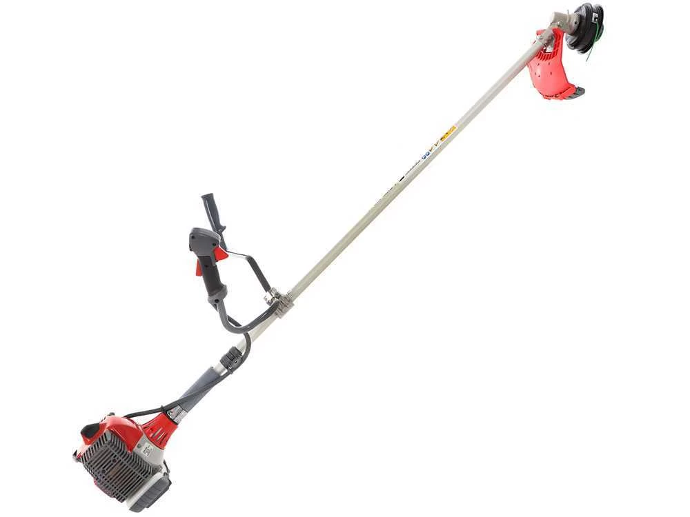 Efco Stark 3810 T - Decespugliatore A Scoppio 9 Efco Stark 3810 T - Decespugliatore A Scoppio - immagine 7
