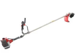 Efco Stark 3810 T - Decespugliatore A Scoppio 23 Efco Stark 3810 T - Decespugliatore A Scoppio -Cura Del Giardino efco stark 3810 t decespugliatore a scoppio decespugliatore efco stark 3810 t 23622 0 1590070580 IMG 5ec68d3458537