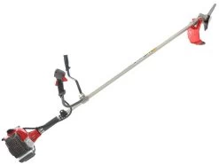 Efco Stark 3810 T - Decespugliatore A Scoppio 24 Efco Stark 3810 T - Decespugliatore A Scoppio -Cura Del Giardino efco stark 3810 t decespugliatore a scoppio decespugliatore efco stark 3810 t 23622 0 1590070580 IMG 5ec68d3473ece