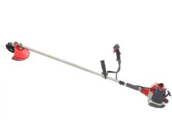 Efco Stark 3810 T - Decespugliatore A Scoppio 27 Efco Stark 3810 T - Decespugliatore A Scoppio -Cura Del Giardino efco stark 3810 t decespugliatore a scoppio decespugliatore efco stark 3810 t 23622 0 1590070580 IMG 5ec68d349749b
