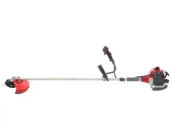 Efco Stark 3810 T - Decespugliatore A Scoppio 28 Efco Stark 3810 T - Decespugliatore A Scoppio -Cura Del Giardino efco stark 3810 t decespugliatore a scoppio decespugliatore efco stark 3810 t 23622 0 1590070580 IMG 5ec68d34b3512