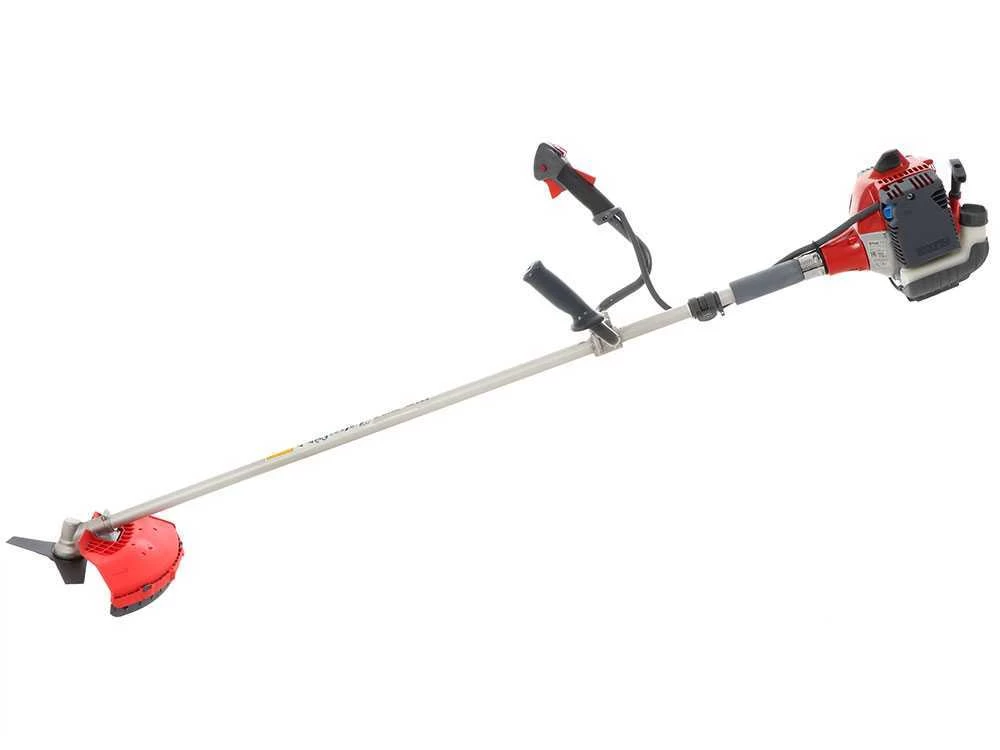 Efco Stark 3810 T - Decespugliatore A Scoppio 13 Efco Stark 3810 T - Decespugliatore A Scoppio - immagine 11