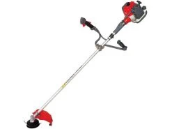 Efco Stark 3810 T - Decespugliatore A Scoppio 31 Efco Stark 3810 T - Decespugliatore A Scoppio -Cura Del Giardino efco stark 3810 t decespugliatore a scoppio decespugliatore efco stark 3810 t 23622 0 1590070580 IMG 5ec68d34f0727