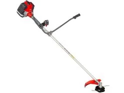 Efco Stark 3810 T - Decespugliatore A Scoppio 33 Efco Stark 3810 T - Decespugliatore A Scoppio -Cura Del Giardino efco stark 3810 t decespugliatore a scoppio decespugliatore efco stark 3810 t 23622 0 1590070581 IMG 5ec68d351c410
