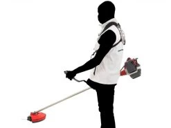 Efco Stark 3810 T - Decespugliatore A Scoppio 35 Efco Stark 3810 T - Decespugliatore A Scoppio -Cura Del Giardino efco stark 3810 t decespugliatore a scoppio decespugliatore efco stark 3810 t 23622 0 1590070581 IMG 5ec68d35530c7