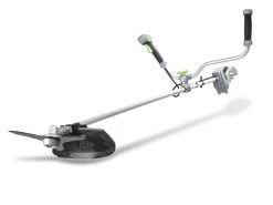 EGO BC3800E - Decespugliatore A Batteria - 56V - SENZA BATTERIE E CARICABATTERIE -Cura Del Giardino ego bc3800e decespugliatore a batteria 56v senza batterie e caricabatterie decespugliatore a batteria ego bc3800e 33020 1 1646319469 IMG 6220d76d33cc6