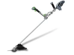EGO BC3800E - Decespugliatore A Batteria - 56V - SENZA BATTERIE E CARICABATTERIE -Cura Del Giardino ego bc3800e decespugliatore a batteria 56v senza batterie e caricabatterie decespugliatore a batteria ego bc3800e 33020 1 1646319469 IMG 6220d76d35025