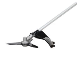 EGO BC3800E - Decespugliatore A Batteria - 56V - SENZA BATTERIE E CARICABATTERIE -Cura Del Giardino ego bc3800e decespugliatore a batteria 56v senza batterie e caricabatterie decespugliatore a batteria ego bc3800e 33020 1 1646319469 IMG 6220d76d3962b