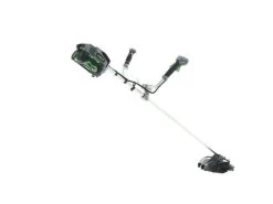 EGO BC3800E - Decespugliatore A Batteria - 56V - SENZA BATTERIE E CARICABATTERIE -Cura Del Giardino ego bc3800e decespugliatore a batteria 56v senza batterie e caricabatterie decespugliatore a batteria ego bc3800e 33020 1 1646319469 IMG 6220d76d3b005