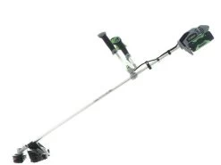 EGO BC3800E - Decespugliatore A Batteria - 56V - SENZA BATTERIE E CARICABATTERIE -Cura Del Giardino ego bc3800e decespugliatore a batteria 56v senza batterie e caricabatterie decespugliatore a batteria ego bc3800e 33020 1 1646319469 IMG 6220d76d3bc88