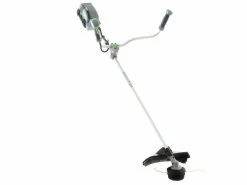 EGO BC3800E - Decespugliatore A Batteria - 56V - SENZA BATTERIE E CARICABATTERIE -Cura Del Giardino ego bc3800e decespugliatore a batteria 56v senza batterie e caricabatterie decespugliatore a batteria ego bc3800e 33020 1 1646319469 IMG 6220d76d3d541