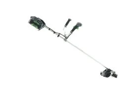 EGO BC3800E - Decespugliatore A Batteria - 56V - SENZA BATTERIE E CARICABATTERIE -Cura Del Giardino ego bc3800e decespugliatore a batteria 56v senza batterie e caricabatterie decespugliatore a batteria ego bc3800e 33020 1 1646319469 IMG 6220d76d44c3c