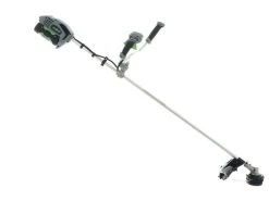 EGO BC3800E - Decespugliatore A Batteria - 56V - SENZA BATTERIE E CARICABATTERIE -Cura Del Giardino ego bc3800e decespugliatore a batteria 56v senza batterie e caricabatterie decespugliatore a batteria ego bc3800e 33020 1 1646319469 IMG 6220d76d50aa3