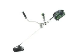 EGO BC3800E - Decespugliatore A Batteria - 56V - SENZA BATTERIE E CARICABATTERIE -Cura Del Giardino ego bc3800e decespugliatore a batteria 56v senza batterie e caricabatterie decespugliatore a batteria ego bc3800e 33020 1 1646319469 IMG 6220d76d515bc
