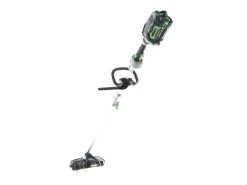 EGO PH1400E - Decespugliatore Multifunzione A Batteria - 56V - 5Ah -Cura Del Giardino ego ph1400e decespugliatore multifunzione a batteria 56v 5ah decespugliatore multifunzione a batteria ego ph1400e 33434 10 1646924473 IMG 622a12b953057