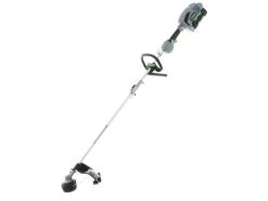 EGO PH1400E - Decespugliatore Multifunzione A Batteria - 56V - 5Ah -Cura Del Giardino ego ph1400e decespugliatore multifunzione a batteria 56v 5ah decespugliatore multifunzione a batteria ego ph1400e 33434 10 1646924473 IMG 622a12b958ab2