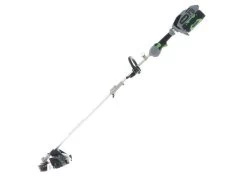 EGO PH1400E - Decespugliatore Multifunzione A Batteria - 56V - 5Ah -Cura Del Giardino ego ph1400e decespugliatore multifunzione a batteria 56v 5ah decespugliatore multifunzione a batteria ego ph1400e 33434 10 1646924473 IMG 622a12b959ab5