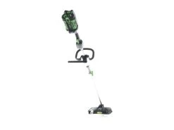 EGO PH1400E - Decespugliatore Multifunzione A Batteria - 56V - 5Ah -Cura Del Giardino ego ph1400e decespugliatore multifunzione a batteria 56v 5ah decespugliatore multifunzione a batteria ego ph1400e 33434 10 1646924473 IMG 622a12b96a548