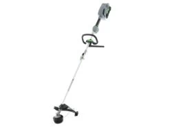 EGO PH1400E - Decespugliatore Multifunzione A Batteria - 56V - 5Ah -Cura Del Giardino ego ph1400e decespugliatore multifunzione a batteria 56v 5ah decespugliatore multifunzione a batteria ego ph1400e 33434 10 1646924473 IMG 622a12b979c49