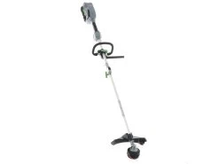 EGO PH1400E - Decespugliatore Multifunzione A Batteria - 56V - 5Ah -Cura Del Giardino ego ph1400e decespugliatore multifunzione a batteria 56v 5ah decespugliatore multifunzione a batteria ego ph1400e 33434 10 1646924473 IMG 622a12b97a706