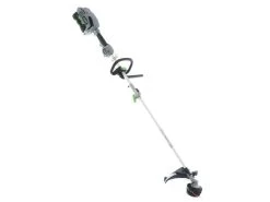 EGO PH1400E - Decespugliatore Multifunzione A Batteria - 56V - 5Ah -Cura Del Giardino ego ph1400e decespugliatore multifunzione a batteria 56v 5ah decespugliatore multifunzione a batteria ego ph1400e 33434 10 1646924473 IMG 622a12b97bd40