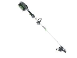 EGO PH1400E - Decespugliatore Multifunzione A Batteria - 56V - 5Ah -Cura Del Giardino ego ph1400e decespugliatore multifunzione a batteria 56v 5ah decespugliatore multifunzione a batteria ego ph1400e 33434 10 1646924473 IMG 622a12b97e417