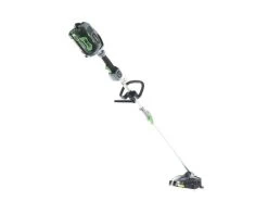 EGO PH1400E - Decespugliatore Multifunzione A Batteria - 56V - 5Ah -Cura Del Giardino ego ph1400e decespugliatore multifunzione a batteria 56v 5ah decespugliatore multifunzione a batteria ego ph1400e 33434 10 1646924473 IMG 622a12b992449