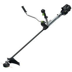 EGO Professional-X BCX3800 - Decespugliatore A Batteria - 56V - SENZA BATTERIA E CARICABATTERIE