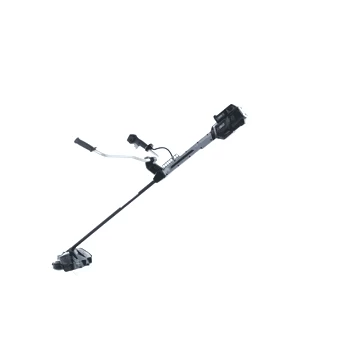 EGO Professional-X BCX3800 - Decespugliatore A Batteria - 56V - SENZA BATTERIA E CARICABATTERIE 4 EGO Professional-X BCX3800 - Decespugliatore A Batteria - 56V - SENZA BATTERIA E CARICABATTERIE - immagine 2