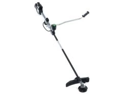 EGO Professional-X BCX3800 - Decespugliatore A Batteria - 56V - SENZA BATTERIA E CARICABATTERIE 26 EGO Professional-X BCX3800 - Decespugliatore A Batteria - 56V - SENZA BATTERIA E CARICABATTERIE -Cura Del Giardino ego professional x bcx3800 decespugliatore a batteria 56v senza batteria e caricabatterie decespugliatore a batteria ego bcx3800 32248 1 1639728472 IMG 61bc45583c1a1