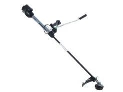 EGO Professional-X BCX3800 - Decespugliatore A Batteria - 56V - SENZA BATTERIA E CARICABATTERIE 27 EGO Professional-X BCX3800 - Decespugliatore A Batteria - 56V - SENZA BATTERIA E CARICABATTERIE -Cura Del Giardino ego professional x bcx3800 decespugliatore a batteria 56v senza batteria e caricabatterie decespugliatore a batteria ego bcx3800 32248 1 1639728472 IMG 61bc45583e0c8