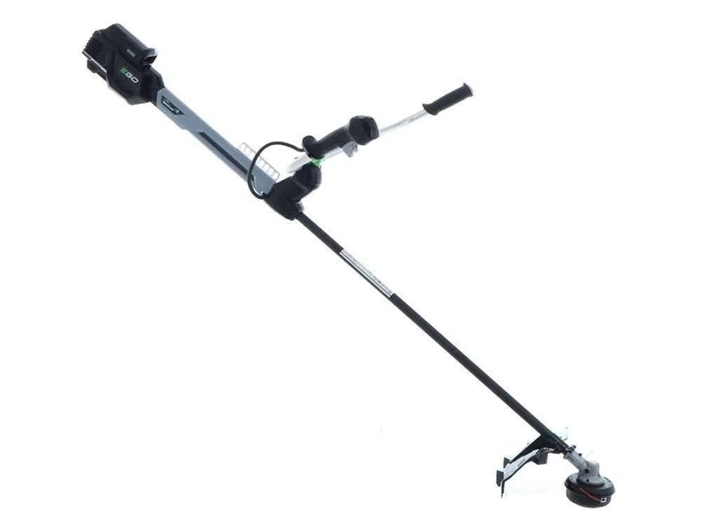 EGO Professional-X BCX3800 - Decespugliatore A Batteria - 56V - SENZA BATTERIA E CARICABATTERIE 11 EGO Professional-X BCX3800 - Decespugliatore A Batteria - 56V - SENZA BATTERIA E CARICABATTERIE - immagine 9