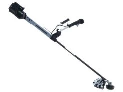 EGO Professional-X BCX3800 - Decespugliatore A Batteria - 56V - SENZA BATTERIA E CARICABATTERIE 30 EGO Professional-X BCX3800 - Decespugliatore A Batteria - 56V - SENZA BATTERIA E CARICABATTERIE -Cura Del Giardino ego professional x bcx3800 decespugliatore a batteria 56v senza batteria e caricabatterie decespugliatore a batteria ego bcx3800 32248 1 1639728472 IMG 61bc45584392a