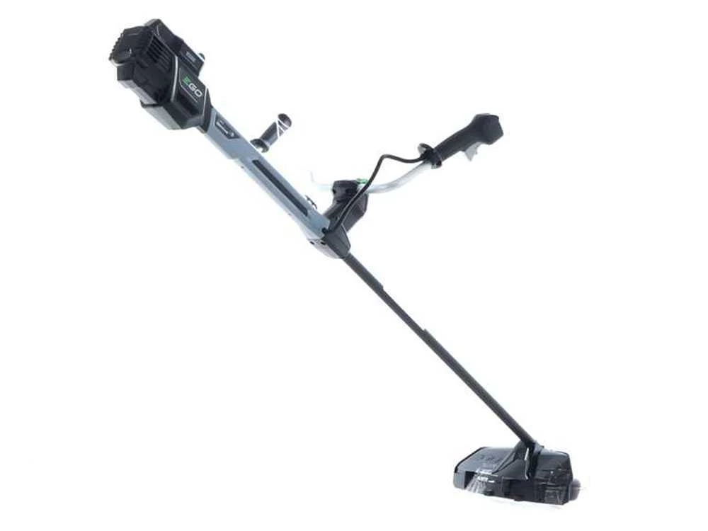 EGO Professional-X BCX3800 - Decespugliatore A Batteria - 56V - SENZA BATTERIA E CARICABATTERIE 15 EGO Professional-X BCX3800 - Decespugliatore A Batteria - 56V - SENZA BATTERIA E CARICABATTERIE - immagine 13