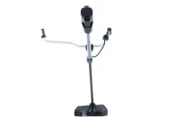 EGO Professional-X BCX3800 - Decespugliatore A Batteria - 56V - SENZA BATTERIA E CARICABATTERIE 34 EGO Professional-X BCX3800 - Decespugliatore A Batteria - 56V - SENZA BATTERIA E CARICABATTERIE -Cura Del Giardino ego professional x bcx3800 decespugliatore a batteria 56v senza batteria e caricabatterie decespugliatore a batteria ego bcx3800 32248 1 1639728472 IMG 61bc45584c45f