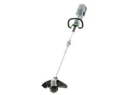 EGO ST1300E-S - Decespugliatore A Batteria - 56V - 2.5Ah -Cura Del Giardino ego st1300e s decespugliatore a batteria 56v 2 5ah decespugliatore a batteria ego st1300e s 40451 5 1678350624 IMG 64099920393d5