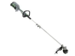 EGO ST1300E-S - Decespugliatore A Batteria - 56V - 2.5Ah -Cura Del Giardino ego st1300e s decespugliatore a batteria 56v 2 5ah decespugliatore a batteria ego st1300e s 40451 5 1678350624 IMG 640999203e6dd