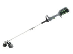 EGO ST1300E-S - Decespugliatore A Batteria - 56V - 2.5Ah -Cura Del Giardino ego st1300e s decespugliatore a batteria 56v 2 5ah decespugliatore a batteria ego st1300e s 40451 5 1678350624 IMG 6409992046e1d