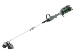 EGO ST1300E-S - Decespugliatore A Batteria - 56V - 2.5Ah -Cura Del Giardino ego st1300e s decespugliatore a batteria 56v 2 5ah decespugliatore a batteria ego st1300e s 40451 5 1678350624 IMG 64099920509b8