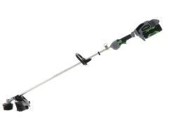 EGO ST1530 - Decespugliatore A Batteria - 56V - SENZA BATTERIA E CARICABATTERIE 16 EGO ST1530 - Decespugliatore A Batteria - 56V - SENZA BATTERIA E CARICABATTERIE -Cura Del Giardino ego st1530 decespugliatore a batteria 56v senza batteria e caricabatterie decespugliatore a batteria ego st1530 32999 5 1644505388 IMG 6205292c2fe37