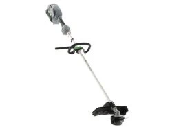 EGO ST1530 - Decespugliatore A Batteria - 56V - SENZA BATTERIA E CARICABATTERIE 18 EGO ST1530 - Decespugliatore A Batteria - 56V - SENZA BATTERIA E CARICABATTERIE -Cura Del Giardino ego st1530 decespugliatore a batteria 56v senza batteria e caricabatterie decespugliatore a batteria ego st1530 32999 5 1644505388 IMG 6205292c33201