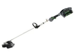 EGO ST1530 - Decespugliatore A Batteria - 56V - SENZA BATTERIA E CARICABATTERIE 20 EGO ST1530 - Decespugliatore A Batteria - 56V - SENZA BATTERIA E CARICABATTERIE -Cura Del Giardino ego st1530 decespugliatore a batteria 56v senza batteria e caricabatterie decespugliatore a batteria ego st1530 32999 5 1644505388 IMG 6205292c34eb7