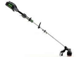 EGO ST1610E-T POWERLOAD - Decespugliatore A Batteria - 56V - 4Ah 15 EGO ST1610E-T POWERLOAD - Decespugliatore A Batteria - 56V - 4Ah -Cura Del Giardino ego st1610e t powerload decespugliatore a batteria 56v 4ah decespugliatore a batteria ego st1610e t powerload 41910 10 1683039456 IMG 645124e03c55a