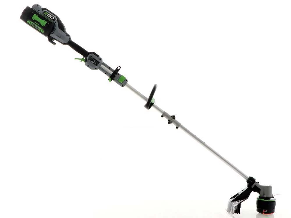 EGO ST1610E-T POWERLOAD - Decespugliatore A Batteria - 56V - 4Ah 6 EGO ST1610E-T POWERLOAD - Decespugliatore A Batteria - 56V - 4Ah - immagine 4